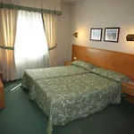 Ξενοδοχείο Ramos Silleda