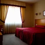 Ramos * Silleda