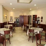 Ξενοδοχείο Ramos Silleda