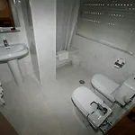 Ramos Ξενοδοχείο Silleda