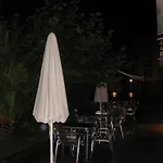 Ramos Ξενοδοχείο Silleda