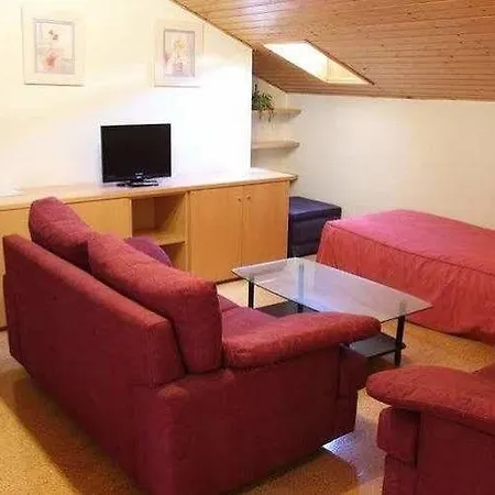 Ramos Hotel Silleda